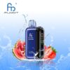 449397783_467228775913769_3698215077784898090_n Fumot Tornado 20000 – Einweg Vape mit Dual Mesh, Smart Display & 20ml | 39 Sorten