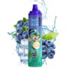Fumot-RandM-Tornado-15000-BLUEBERRY-ON-ICE Fumot RandM Tornado 15000 – Einweg Vape mit 25ml, 850mAh & 60+ Geschmacksrichtungen