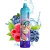 Fumot-RandM-Tornado-15000-BLUEBERRY-PASPBERRY Fumot RandM Tornado 15000 – Einweg Vape mit 25ml, 850mAh & 60+ Geschmacksrichtungen