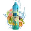 Fumot-RandM-Tornado-15000-KIWI-PASSION-FRUIT-GUAVA Fumot RandM Tornado 15000 – Einweg Vape mit 25ml, 850mAh & 60+ Geschmacksrichtungen