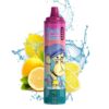Fumot-RandM-Tornado-15000-PINK-LEMONADE Fumot RandM Tornado 15000 – Einweg Vape mit 25ml, 850mAh & 60+ Geschmacksrichtungen
