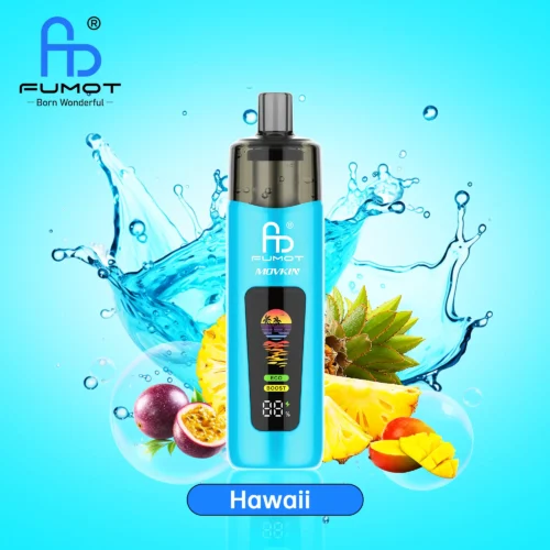 Hawaii Hawaii