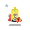 Strawberry-Watermelon_6_900x_d0027712-266b-4194-baf5-7d2d1c89015a Fumot Digital Box 12000 Züge – Einweg E-Zigarette mit LED-Display & Mesh Coil